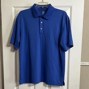 Men’s PGA Tour Polo Shirt